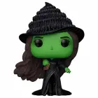Funko POP kujuke Wicked Elphaba — Foto 1