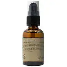 OWAY Silk'n Glow Smoothing Anti-Frizz Serum 30ml
