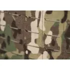 CLAWGEAR Protector Plate Carrier — Photo 20