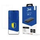 3mk ARC+ Screen Protector for Honor 200 Pro — Photo 1