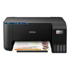 Epson EcoTank L3231 - multifunction A4 printer with continuous ink supply — Foto 16