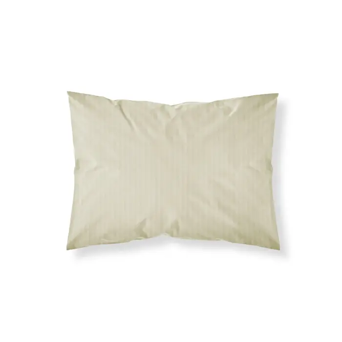 Damask Pillowcase 40x40 cm