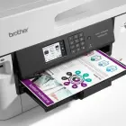 Brother MFC-J2340DW (A3) multifunction printer — Photo 10