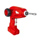 Fire truck RC, Buki Foto 6