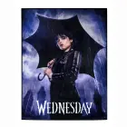 Wednesday sisevaip — Foto 2