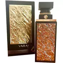 Varakh Gold EDP