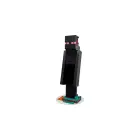 LEGO Minecraft 21279 Endermani torn — Foto 8
