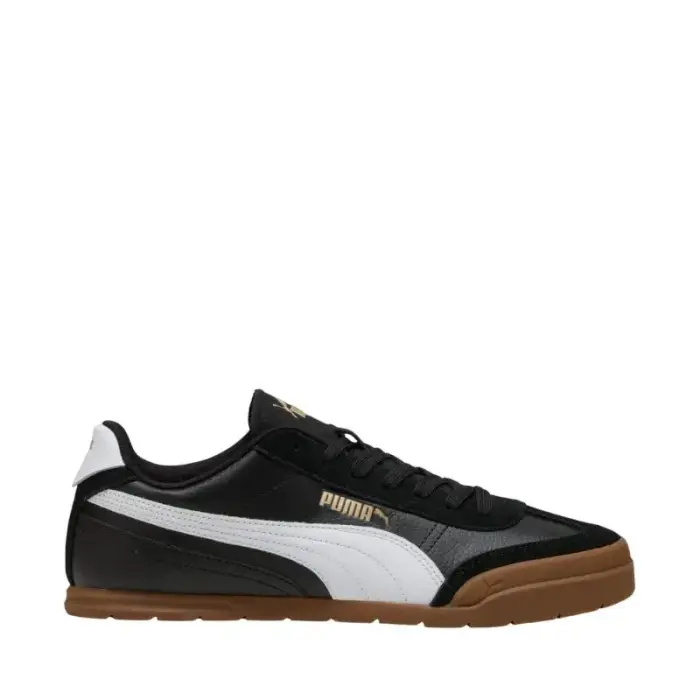 Puma Super Turino M 402612 02 shoes - Feature: 40,5