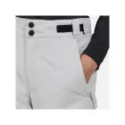Rossignol Boy Ski Pant Gray, size 6 — Foto 3