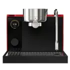Fellow Espresso Series 1 cherry red — Photo 2