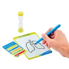 Spāņu Pictionary galda spēle — Foto 3