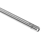 6.01mm VSR raud 430mm — Foto 4