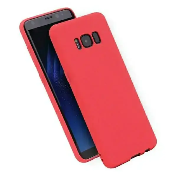 Beline Candy vāks Samsung Galaxy M13