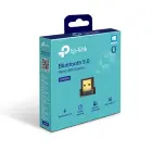 TP-LINK UB500 Nano USB Bluetooth 5.0 adapter — Foto 2