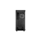 DeepCool CC560 V2 Case — Photo 13