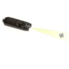 Tube V2 taskulamp — Foto 4