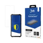 Oukitel WP28/28E/28S - 3mk FlexibleGlass — Foto 1