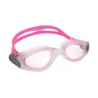 Crowell 2779 Eos Pink Swimming Goggles — Foto 4