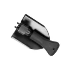 Gorge Folding Shovel Photo