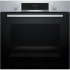 BOSCH HBA514BS3 oven — Фото 7