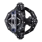 Revopoint Trackit optical 3D scanner — Photo 2