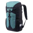 CRONUS backpack, size 24 L — Foto 2
