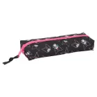 Hello Kitty Kuromi pencil case — Photo 1