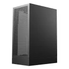 Корпус DeepCool CH170 PLUS — Фото 8