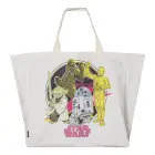 Star Wars ostukott — Foto 2