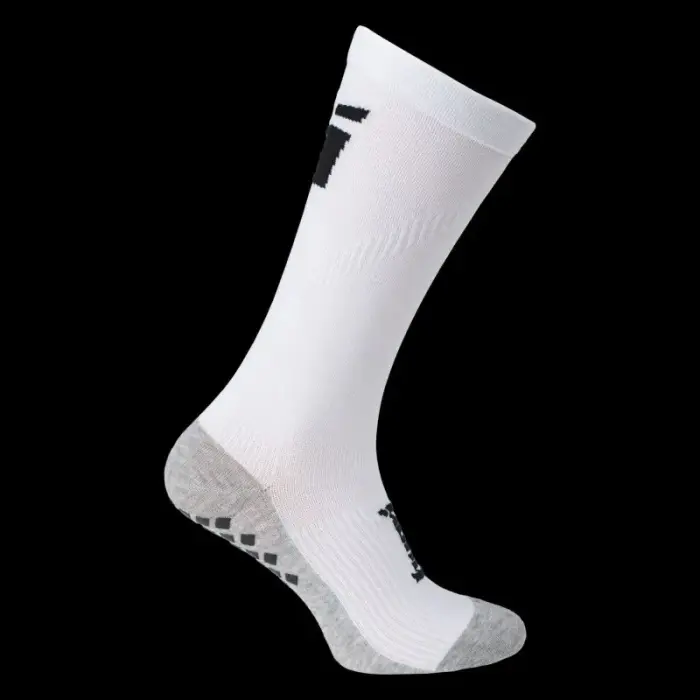 Men's SYLON Football Socks - Size: 44-47