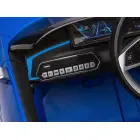 BMW i4 — Foto 10