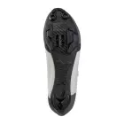 NORTHWAVE Striker jalgrattakingad hallid — Foto 3