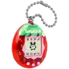 TAMAGOTCHI - FRESH STRAWBERRY — Foto 5