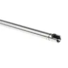 6.01mm GBB toru 113mm — Foto 3