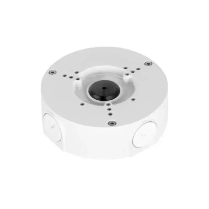 Camera junction box Dahua PFA130-E