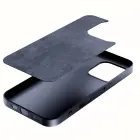 Apple iPhone 16 Pro Max - 3mk Matt Case Pro — Nuotrauka 8