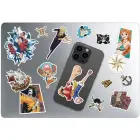 One Piece Removable sticker set — Photo 3