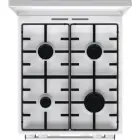 GORENJE GK5A22WH kitchen — Nuotrauka 4