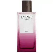 Loewe Earth Elixir parfimērijas ūdens aerosols 50ml