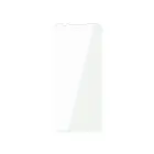 Doogee V Max Pro - 3mk Silky Matt Pro Screen Protector — Photo 12
