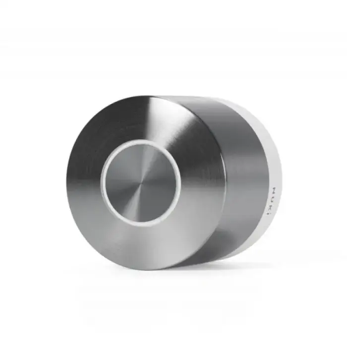 Nuki Smart Lock Ultra electronic lock