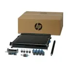 HP Transfer Kit (CE516A) — Foto 1