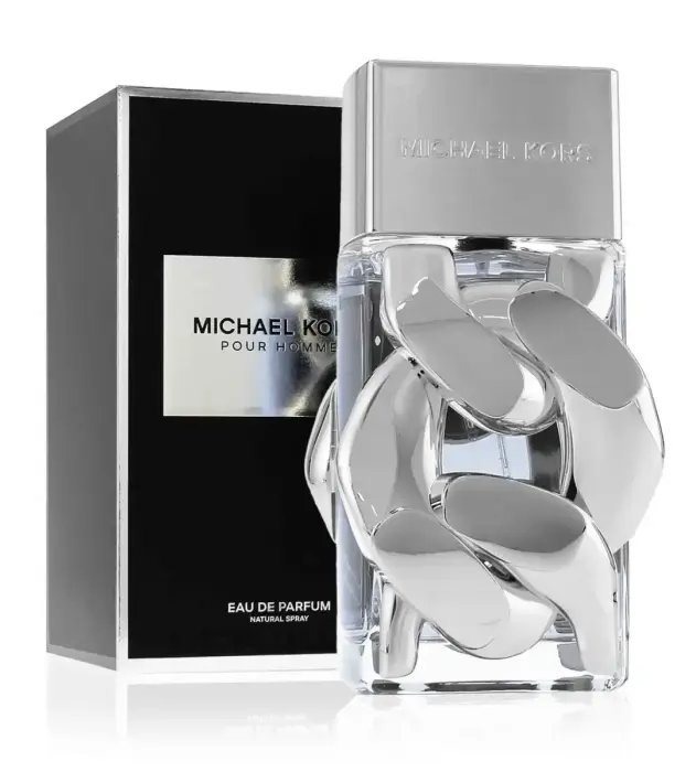 Michael Kors Pour Homme parfüümvesi meestele 50ml