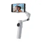Insta360 Flow 2 (Gray) (HU) — Foto 2