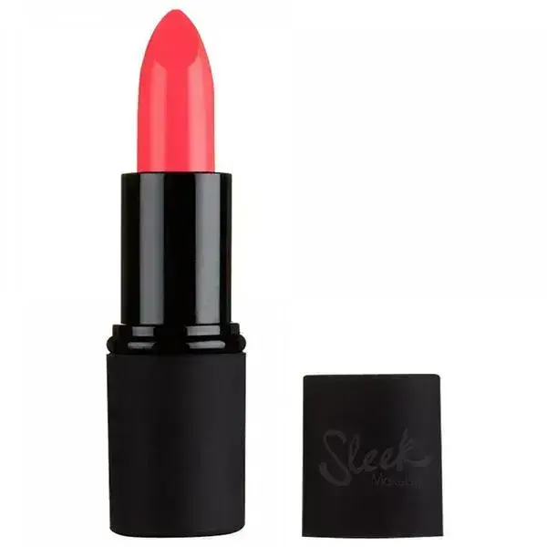 Sleek True Colour huulepulk Succumb