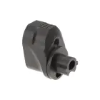 Standard M4 Offset Stock Base — Photo 2