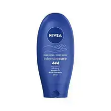 Nivea Intensive Care Roku krēms 100ml