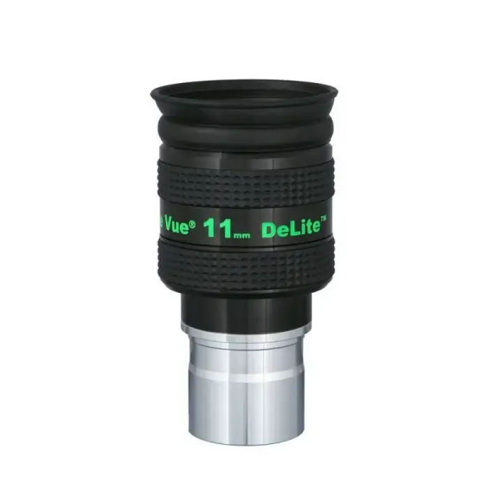 Tele Vue DeLite 11 mm 1.25" Eyepiece