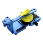MECHANIC CP7 Screen Opening Tool — Photo 2