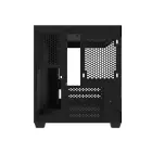 Darkflash C275P Computer Case without Fans (Black) — Photo 9